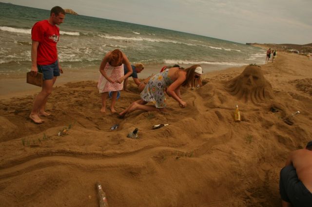 i/Kranj/Absolvent08/10-BeachParty/absolvent 2119.jpg_640.jpg